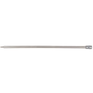 kstools KS Tools 911.1598 Stecknuss