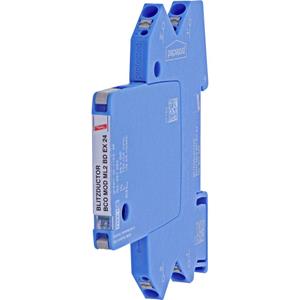 DEHN 927284 BCO ML2 BD EX 24 Überspannungsableiter 1St.
