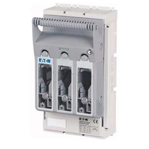 Eaton 183026 Lasttrennschalter 160A 690 V/AC 1St.