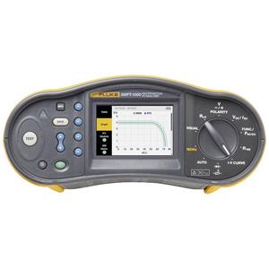 Fluke FLK-SMFT-1000/KIT PV-Analysator