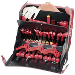 kstools KS Tools 117.1871 1171871 Werkzeugset