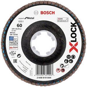 boschaccessories Bosch Accessories 2608619804