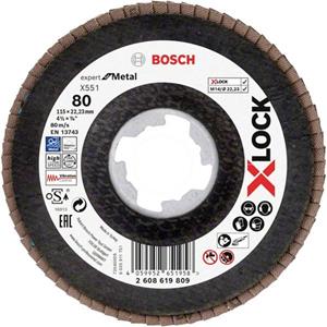 boschaccessories Bosch Accessories 2608619809