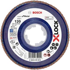 boschaccessories Bosch Accessories 2608619814