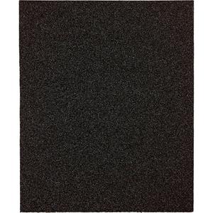 Kwb 830408 Schuurpapier Korrelgrootte 80 (l x b) 280 mm x 230 mm 5 stuk(s)