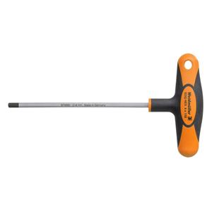Weidmüllerlerlerlerlerlerlerlerlerlerlerlerlerlerler SDQ T HANDLE HEX 4 Inbussleutel