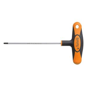 Weidmüllerlerlerlerlerlerlerlerlerlerlerlerlerlerler SDQ T HANDLE T15 Inbussleutel