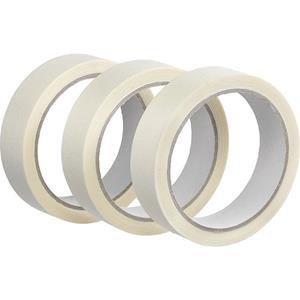 Kwb 952191 Abklebeband 75m