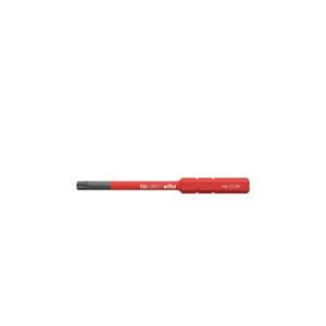 Weidmüller WB I T20 2506020000 Torx-Bit 1St.