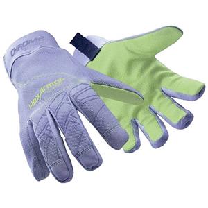 HexArmor Chrome Series 6067308 Schnittschutzhandschuh Größe (Handschuhe): 8 1 Paar