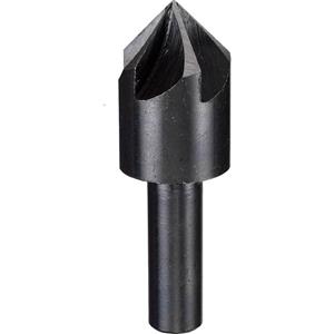 Kwb 704510 Bohrsenker 20mm 1St.