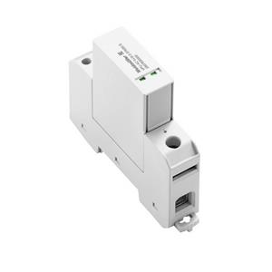 Weidmüller 2907830000 VPU AC II+III 2 275/20 S Überspannungsableiter 1St.