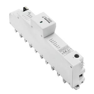 Weidmüller 2830940000 VPU ZPA S I 3 R 300/7,5 Überspannungsableiter 1St.