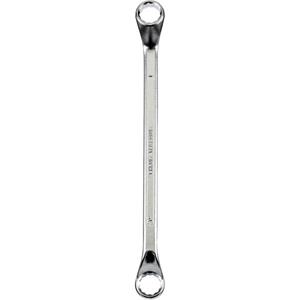 Kwb 441213 Ringschlüssel ück 12 - 13mm