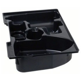 Bosch Accessoires Bosch 1600A019SW | Inleg/Inlay GSA 18V-32 | voor L-boxx 238 - 1600A019SW