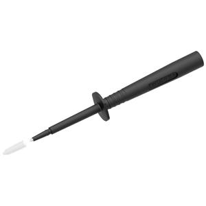 electropjp Electro PJP 402-IEC-CatIV-CD1-N Probe CAT IV 1000 V Zwart 1 stuk(s)