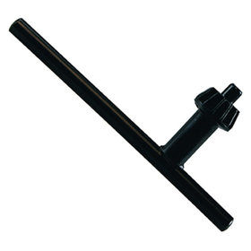 Makita  Bohrfutterschlüssel S13 763430-3
