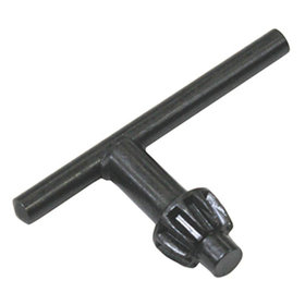Makita  Bohrfutterschlüssel S10 P-04341