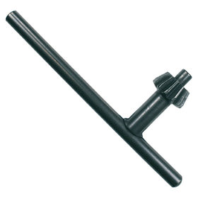 Makita  Bohrfutterschlüssel S13 P-04363