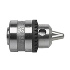 Makita  Zahnkranzbohrfutter 13mm 763114-3