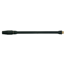 Makita  Lanze variabel mit Düse P-64901