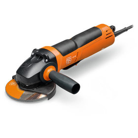 Fein  Compact-Winkelschleifer Ø 125mm CG 15-125 BLP 72227660000