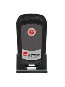 B.E.G. Ble-ir-adapter