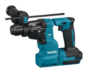 Makita DHR183Z 18 V boorhamer | Mtools