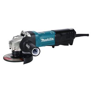 Makita GA5093X01 Akku-Winkelschleifer 125mm 1900W