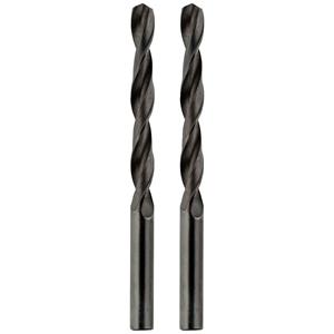Kwb 209630 HSS Spiraalboor 1 stuks 3 mm Tandkransboorhouder 2 stuk(s)