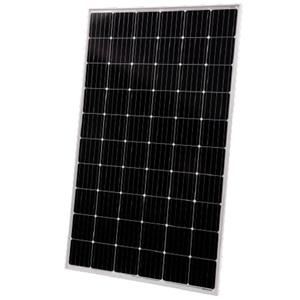 Technaxx TX-213 5022 Solar-Kollektor 325 Wp