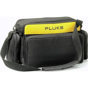 Fluke C195 Tas voor meetapparatuur