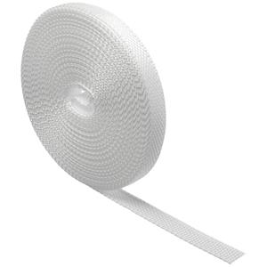 Schellenberg 46104 Rolluikband Geschikt voor Schellenberg Mini