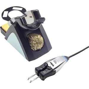 Weller WXMTS Entlötpinzette 80W inkl. Ablage