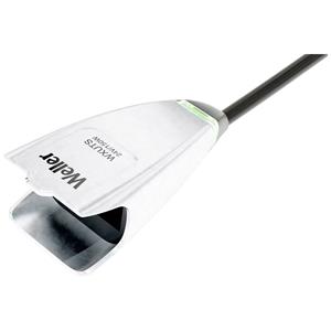 Weller WXUTS Entlötpinzette 150W
