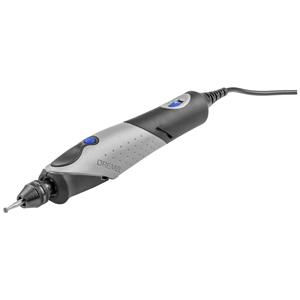 Dremel 2050-15 Stylo+ F0132050JM Multifunktionswerkzeug mit Zubehör 17teilig 9W