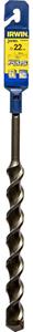 Irwin SDS-Plus betonboor 22.0X260 MM - 10502043