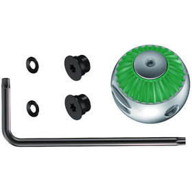 Wera 8000 A-R, 1/4 duim - 1 stuk(s) - 05140248001