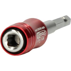 kstools Bithalter KS Tools 514.1126