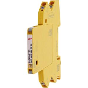 DEHN 927244 BCO ML2 BD 24 Kombiableiter 1St.