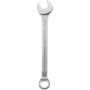 kwb Combination Spanner 17mm