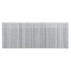 Bostitch Brads Gegalvaniseerd 50mm 16 Gauge 2500 Stuks