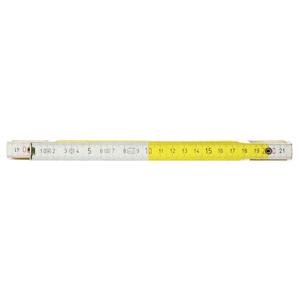 KS Tools 300.0063 Duimstok