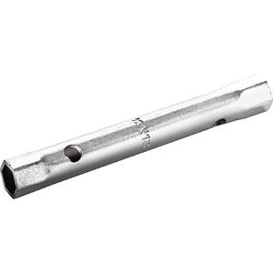 Kwb 110607 Rohrsteckschlüssel 6 mm, 7mm ück