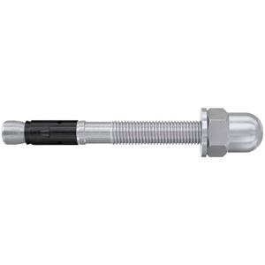 Fischer FAZ II Plus 10/10 H Bolzenanker 95mm 10mm 564687 20St.