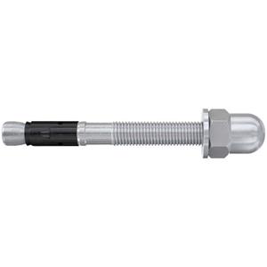 Fischer FAZ II Plus 12/10 H Bolzenanker 109mm 12mm 564689 20St.