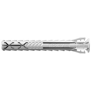 Fischer SX Plus Spreizdübel 65mm 8mm 567857 1St.
