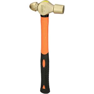 kstools KS Tools 963.0323 9630323 Schlosserhammer 1St.