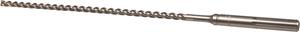 Kelfort Hamerboor 12X540mm Sds-Max - 1513332
