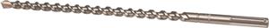Kelfort Hamerboor 26X520mm Sds-Max - 1513359